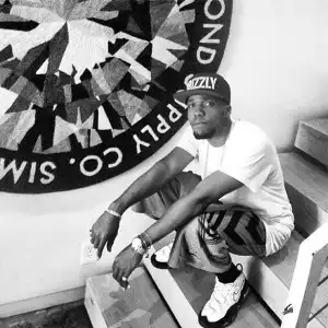 Curren$y - Bottom Of The Bottle ft. August Alsina & Lil’ Wayne